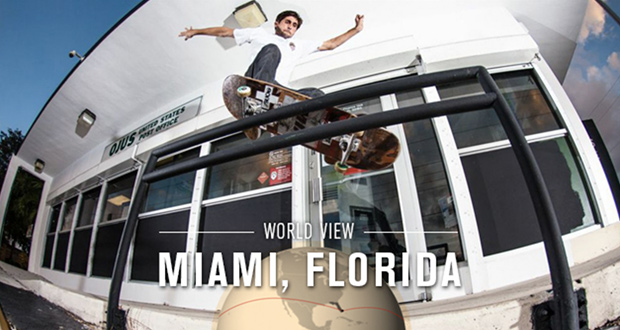 World-View--Miami