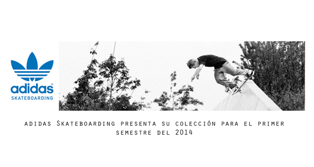 adidas-2014-coleccion