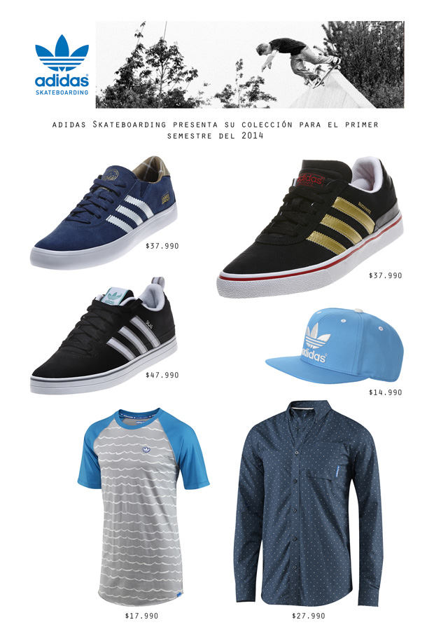 adidas-2014