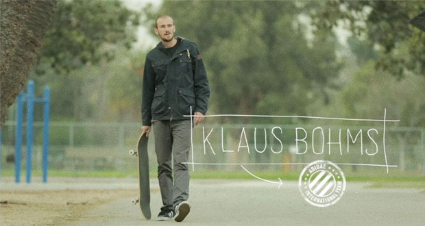 adidas-Skateboarding-Klaus-Bohms