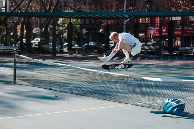 adidas-Skateboarding--The-Legend-of-Stan-Smith-1