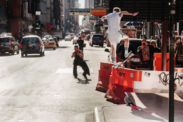 adidas-Skateboarding--The-Legend-of-Stan-Smith-2