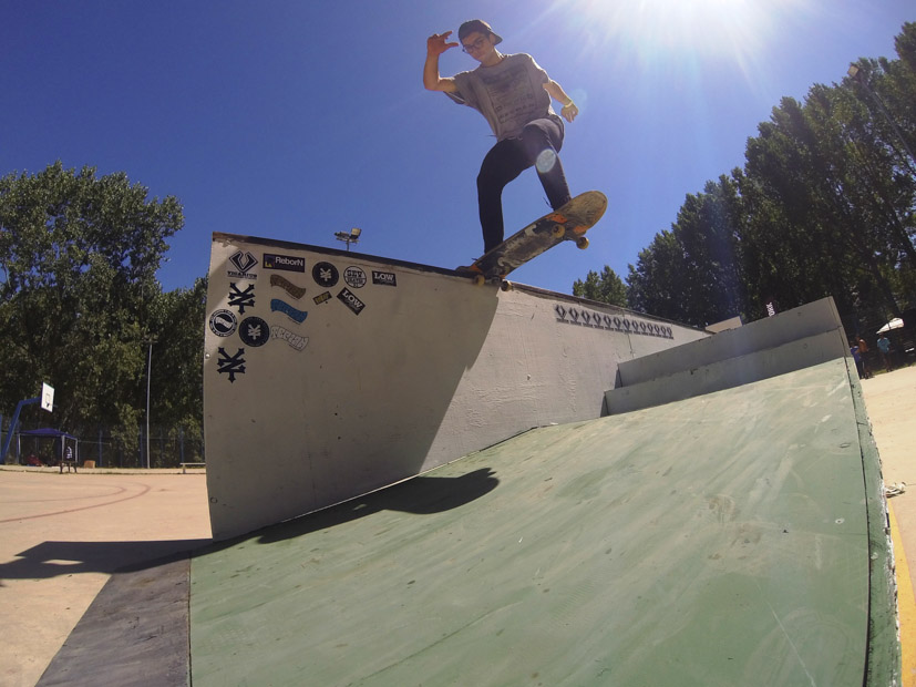DCIM101GOPRO