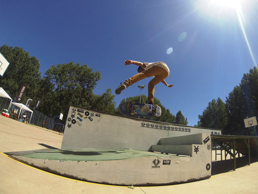 DCIM101GOPRO