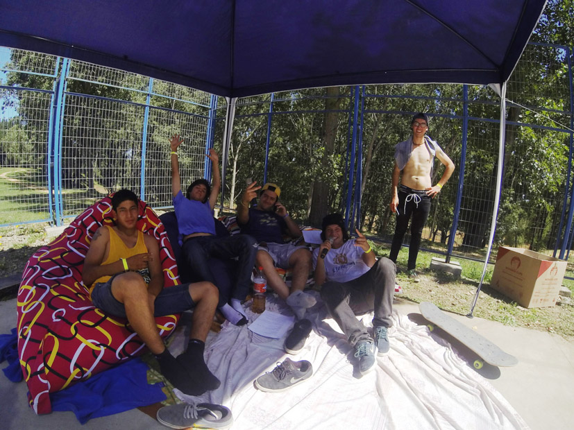 DCIM101GOPRO