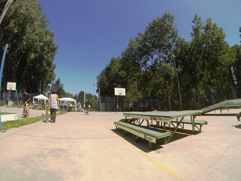 DCIM101GOPRO