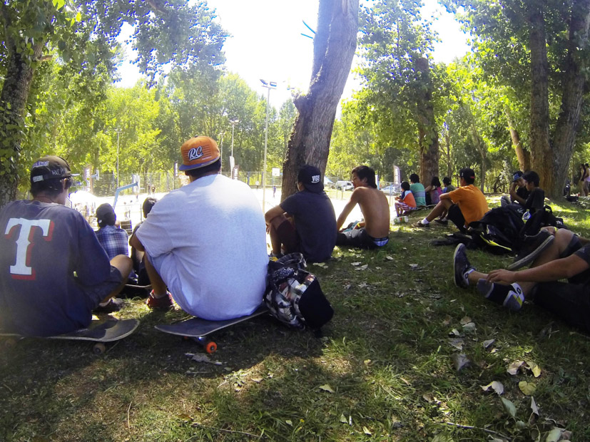 DCIM101GOPRO