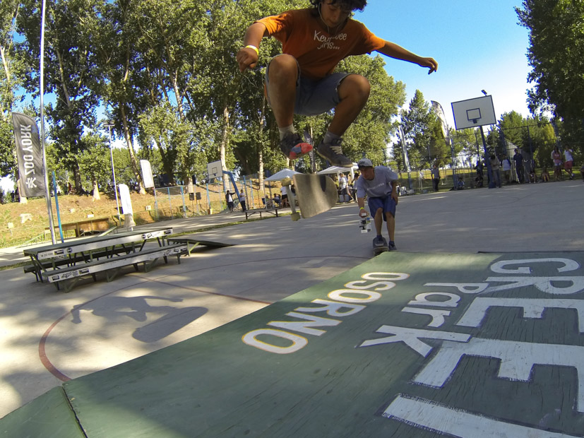 DCIM101GOPRO