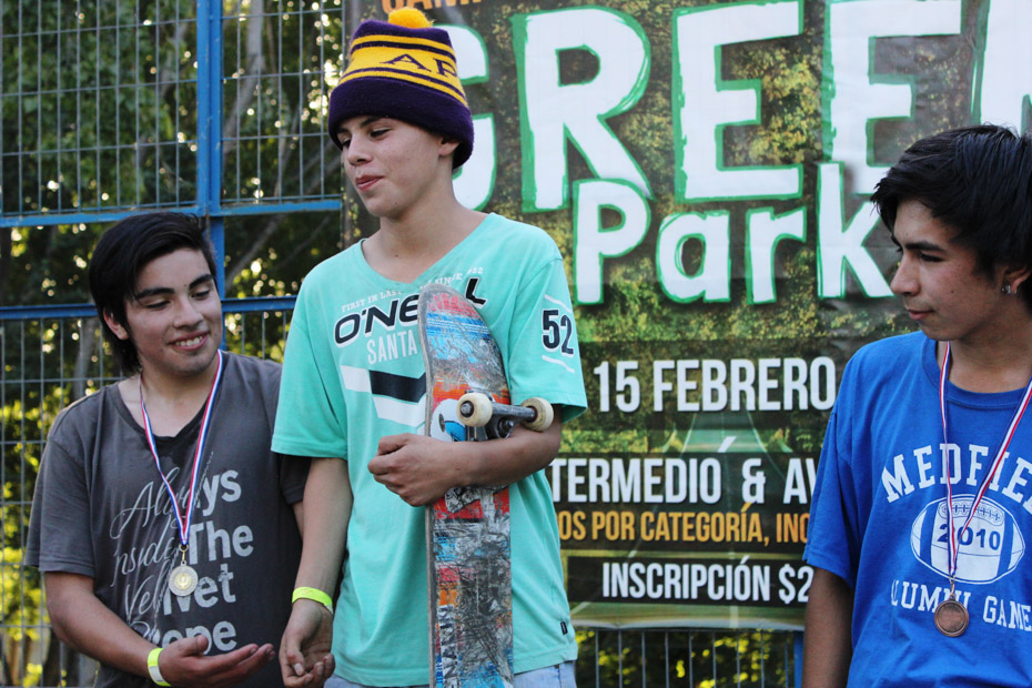 camposorno-7
