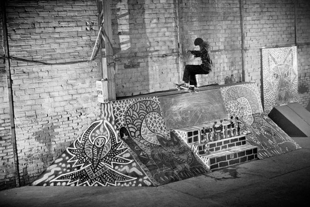 converse-cons-space-003-paris-foto-1