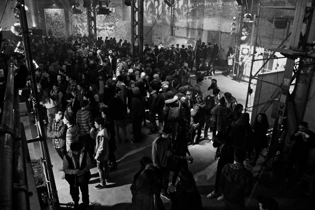 converse-cons-space-003-paris-foto-5