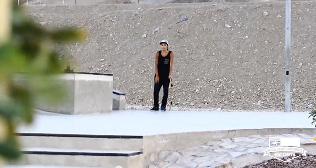 cyco-skateboards-lukas-collao