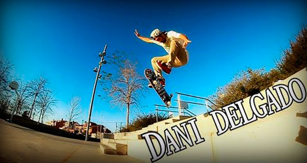 danidelgado_fullpart
