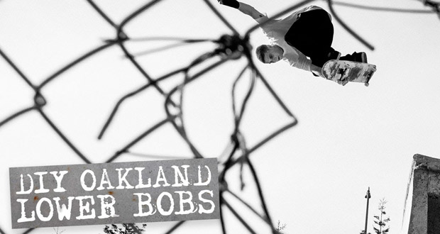 diyoakland