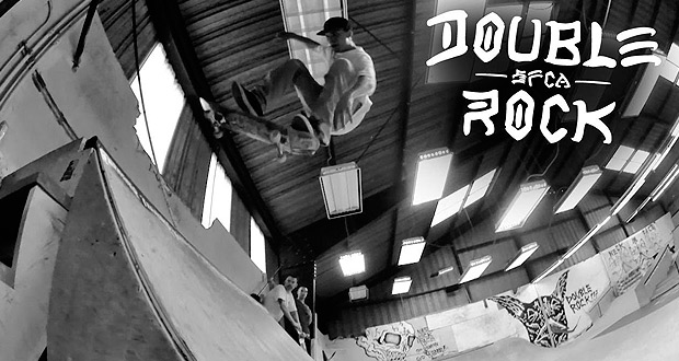 doublerock_RainyDaze