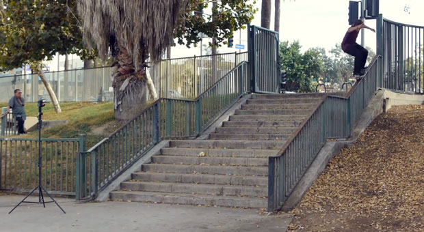 etnies-Presents--Aidan-Campbell-1