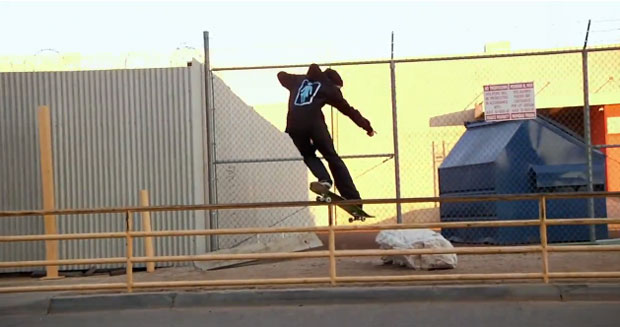 etnies-Presents--Aidan-Campbell-2