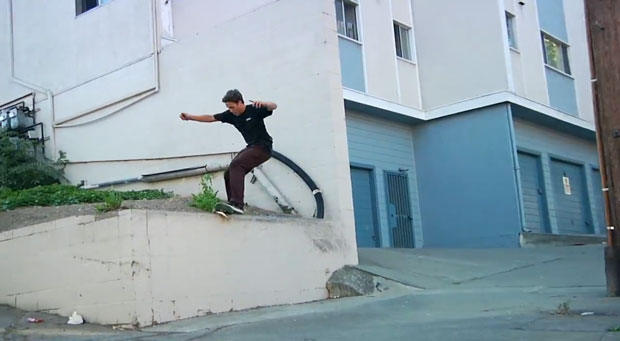 etnies-Presents--Aidan-Campbell-3