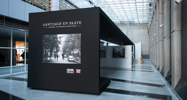 expo_stgoenskate-POST
