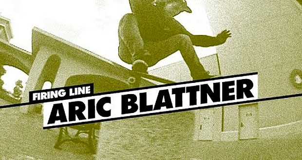 firingline_aricblattner