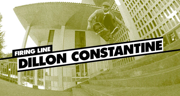 firingline_dillonconstantine