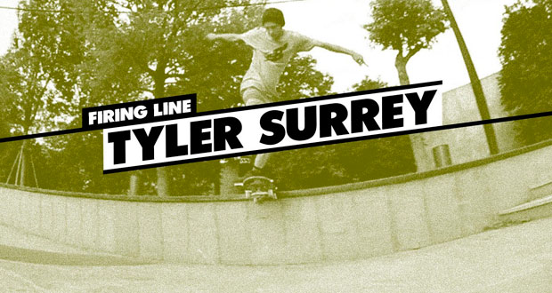 firingline_tylersurrey