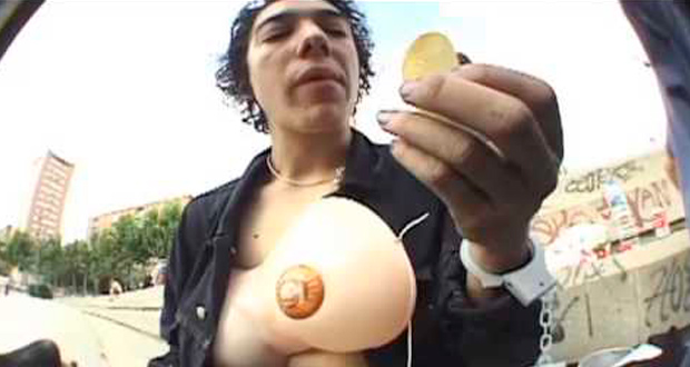 flipbarcelona2001