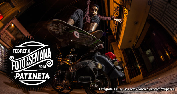 fotodelasemana_2014FEB2