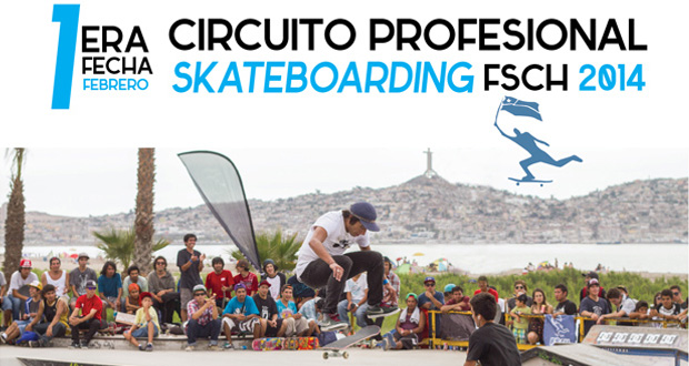 fsch-coquimbo-2014