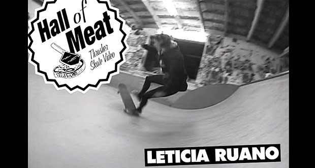 hallofmeatleticiaruano