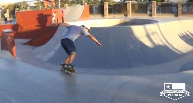 jesus-espinoza-skatepark-talagante