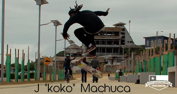 jorge-koko-machuca