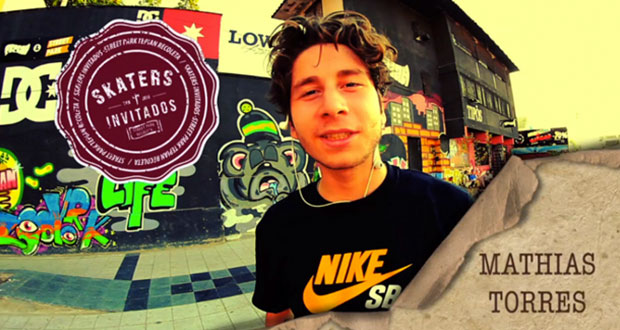 mTepian-Boardshop--Skaters-invitados---Mathias-Torres