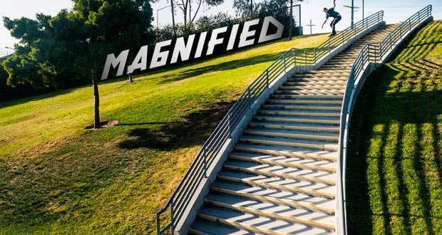 magnified_biggestraileversk8