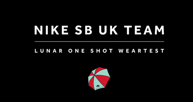 nike-sb-UK