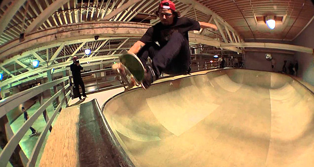 nikesbWarehouseSession