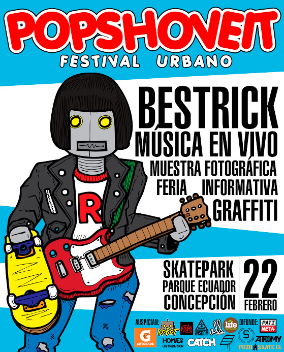 popshoveitconcebig