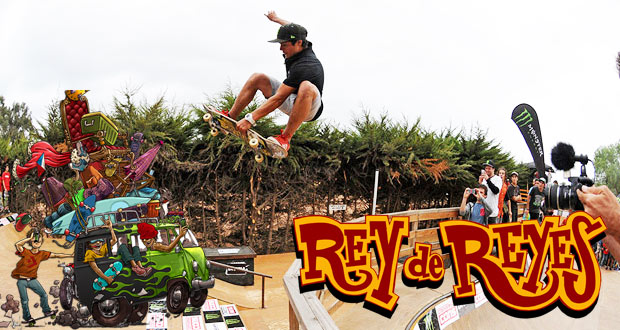 rey-de-reyes-2014-cachagua-video
