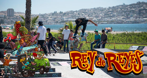 rey-de-reyes-Coquimbo