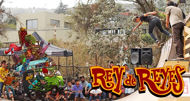rey-de-reyes-cachagua