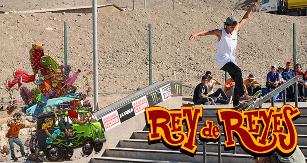 rey-de-reyes-copiapo-video