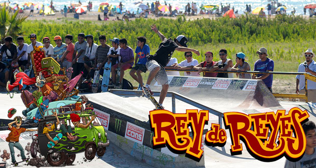 rey-de-reyes-coquimbo-video