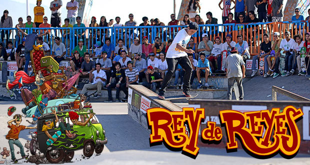 rey-de-reyes-iquique-video
