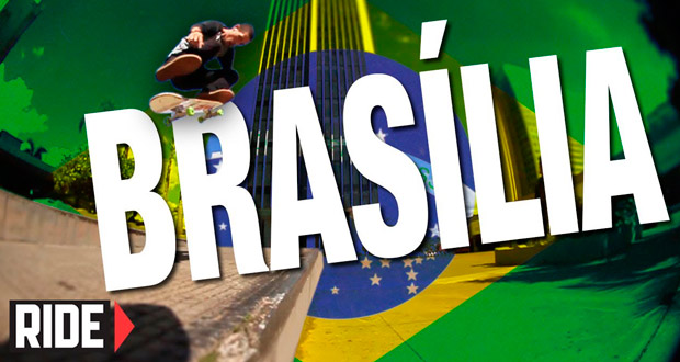 ride_brasilia