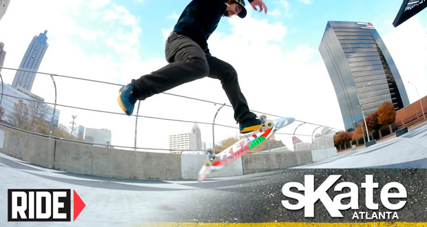 skateatlanta_justinbrock