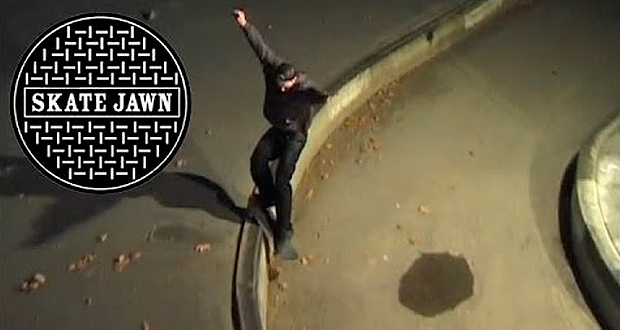 skatejawn
