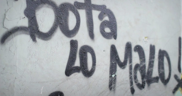 skeiters_farteaga7