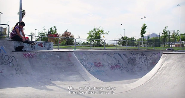 skeiters_jpavez3