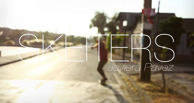 skeiters_jpavezPOST