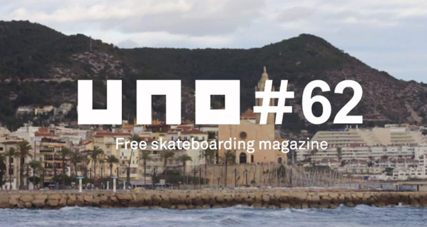 uno62_traslaportada